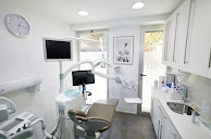 Clínica Dental Modest Revert i Bravo en Valencia