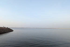 Sri Ranganayaka Sagar Reservoir image