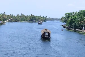 Kuttanad image