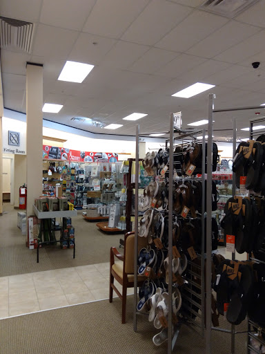 Department Store «Peebles», reviews and photos, 228 W Main St Suite 14, Malone, NY 12953, USA