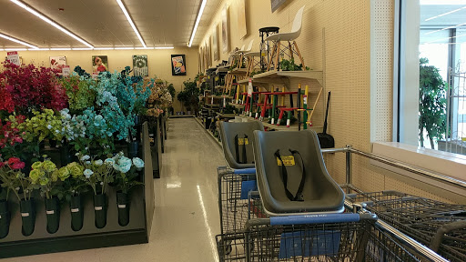 Craft Store «Hobby Lobby», reviews and photos, 4192 Buckeye Pkwy, Grove City, OH 43123, USA