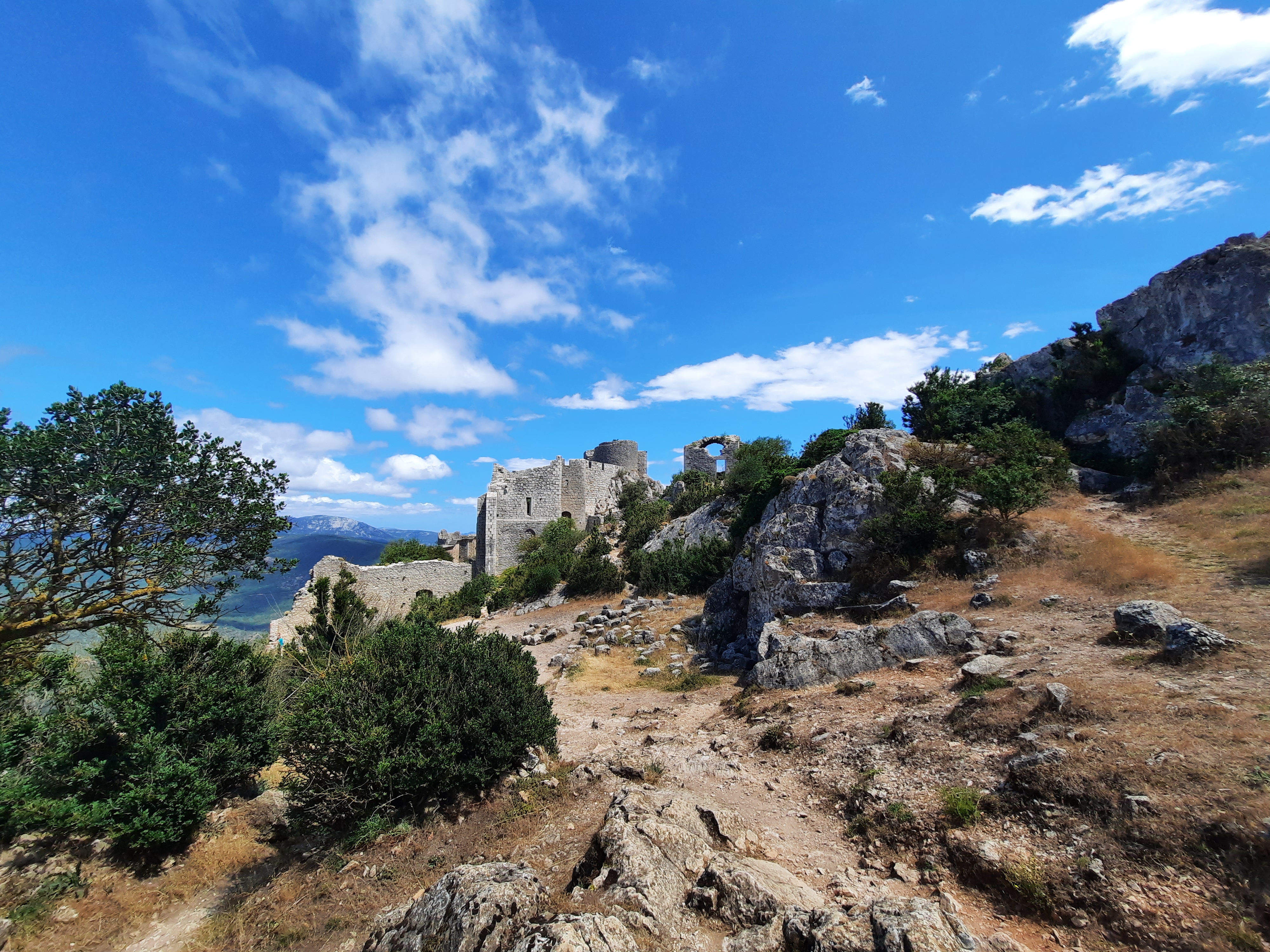 Photo n° 10 de l'avis de Matteo.a fait le 17/08/2023 à 07:08