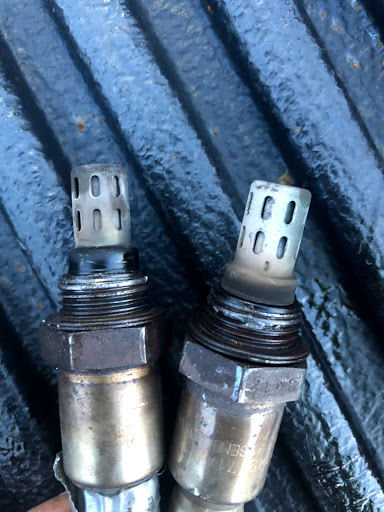 Muffler Shop «Four Way Mufflers & Motors», reviews and photos, 1368 E Broadway, Gallatin, TN 37066, USA