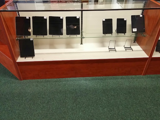 Computer Store «Direct Computer Outlet», reviews and photos, 6114 Johnson Dr, Mission, KS 66202, USA