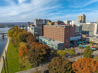 UPMC Harrisburg - Photo 2 - Car repair in Harrisburg, PA, Harrisburg
