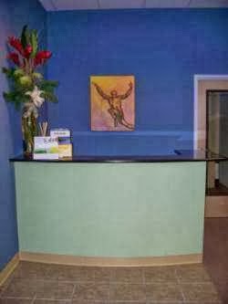 1103 Ridge Rd, Rockwall, TX 75087, USA