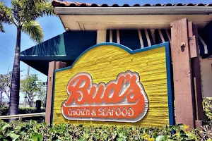 Bud's Chicken & Seafood image