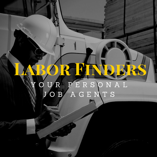 Employment Agency «Labor Finders Ft. Lauderdale», reviews and photos, 929 NW 8th Ave, Fort Lauderdale, FL 33311, USA