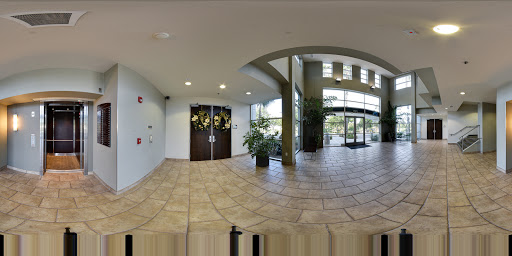 Personal Injury Attorney «Levinson Law Group», reviews and photos