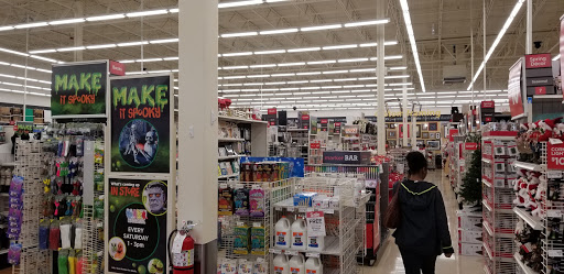 Craft Store «Michaels», reviews and photos, 3621 S Houston Levee Rd, Collierville, TN 38017, USA