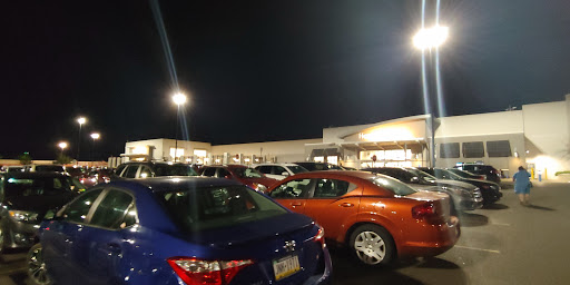 Department Store «Walmart Supercenter», reviews and photos, 1515 Bethlehem Pike, Hatfield, PA 19440, USA