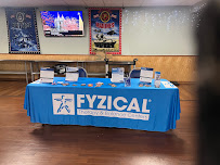 FYZICAL Therapy & Balance Centers Lockport - Photo 3 - Car repair in Lockport, IL, Joliet