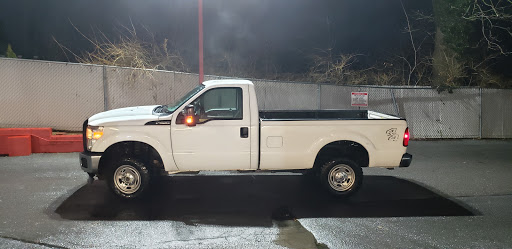 Car Wash «All Shined Up Car Wash», reviews and photos, 6301 Sykesville Rd, Eldersburg, MD 21784, USA