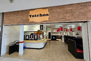 Totchos Restaurant image