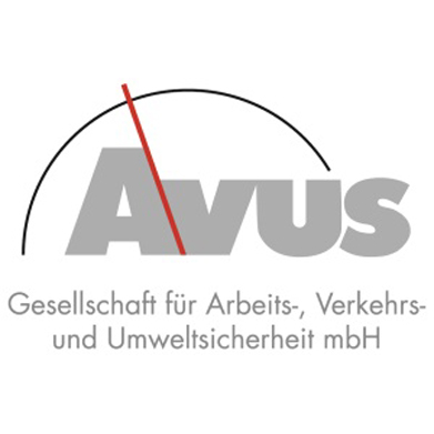 Avus GmbH - Medizinische und Psychologische Dienstleistungen