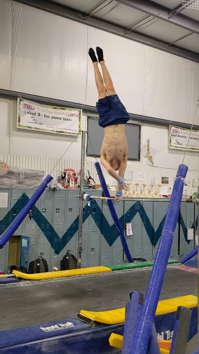 Sports Complex «Paramount Sports Complex», reviews and photos, 21 Landings Dr, Annville, PA 17003, USA