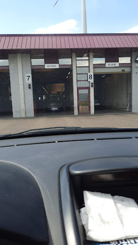 Beoordelingen van Autokeuring Turnhout in Turnhout - Autobedrijf Garage