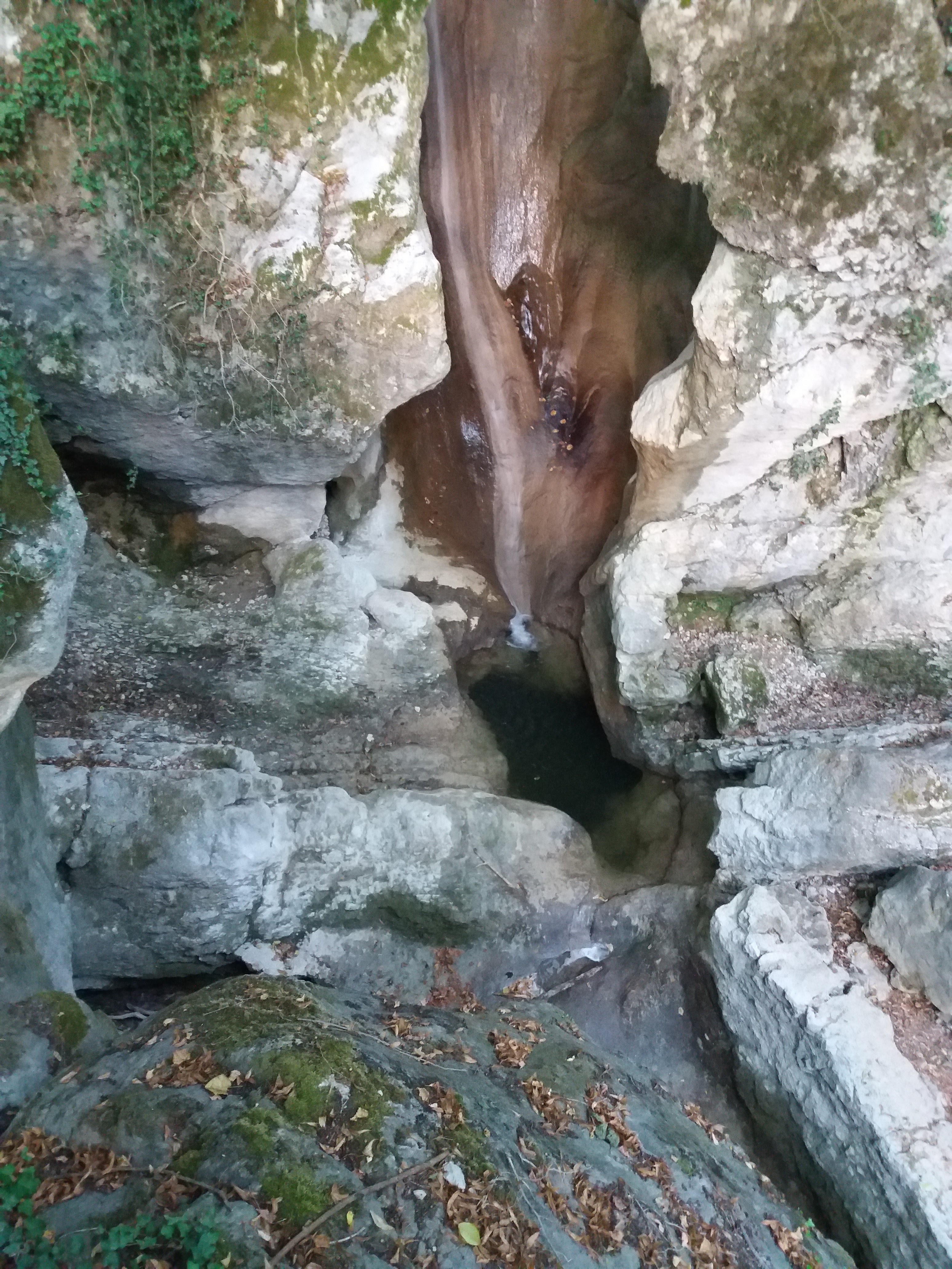 Photo n° 2 de l'avis de Samy.E fait le 02/08/2018 à 18:36