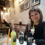 Photo n°1 de l'avis de Maria.r fait le 28/07/2018 à 10:55 sur le  Ristorante Il Padrino à Forza d'Agrò