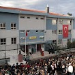 Karabağlar Nevvar Salih İşgören Anadolu Lisesi