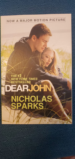 Book Store «Prime of Weirton (Weirton Book Company)», reviews and photos, 2200 Pennsylvania Ave, Weirton, WV 26062, USA