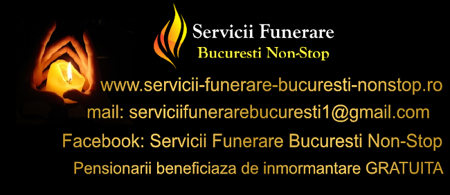 servicii-funerare-bucuresti-nonstop.ro