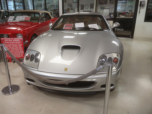 Thrift Store «Value Village», reviews and photos, 11005 Alpharetta Hwy, Roswell, GA 30076, USA