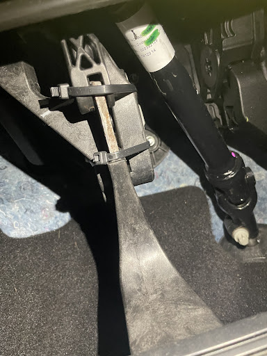 Used Car Dealer «CarMax», reviews and photos, 1457 Manheim Pike, Lancaster, PA 17601, USA