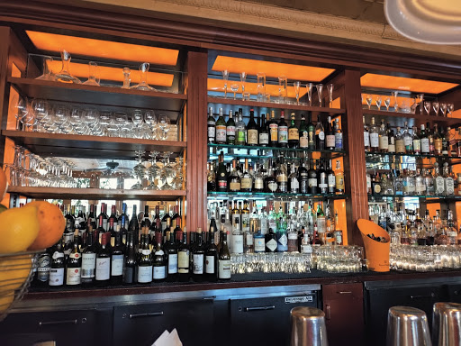 Shopping Mall «Kierland Commons», reviews and photos, 15205 N Kierland Blvd #150, Scottsdale, AZ 85254, USA