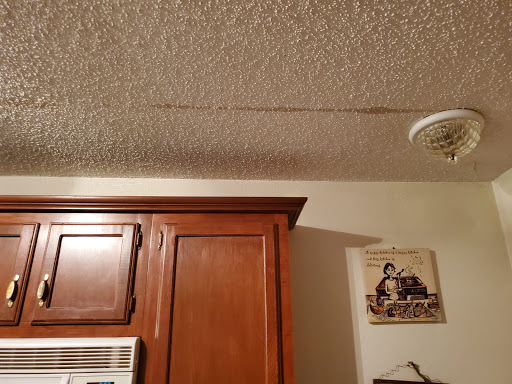 Plumber «Roto-Rooter Plumbers», reviews and photos, 222 Flato Rd, Corpus Christi, TX 78405, USA