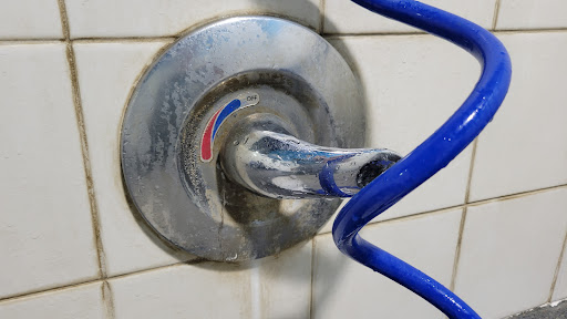 Pet Supply Store «Pet Supplies Plus», reviews and photos, 2840 Countryside Dr, Turlock, CA 95380, USA