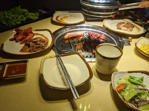 Top 20 gogi cửa hàng Huyện Krông Buk Đắk Lắk 2022