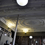 Photo n°5 de l'avis de Victor.� fait le 04/04/2020 à 17:29 sur le  Café Astória à Braga