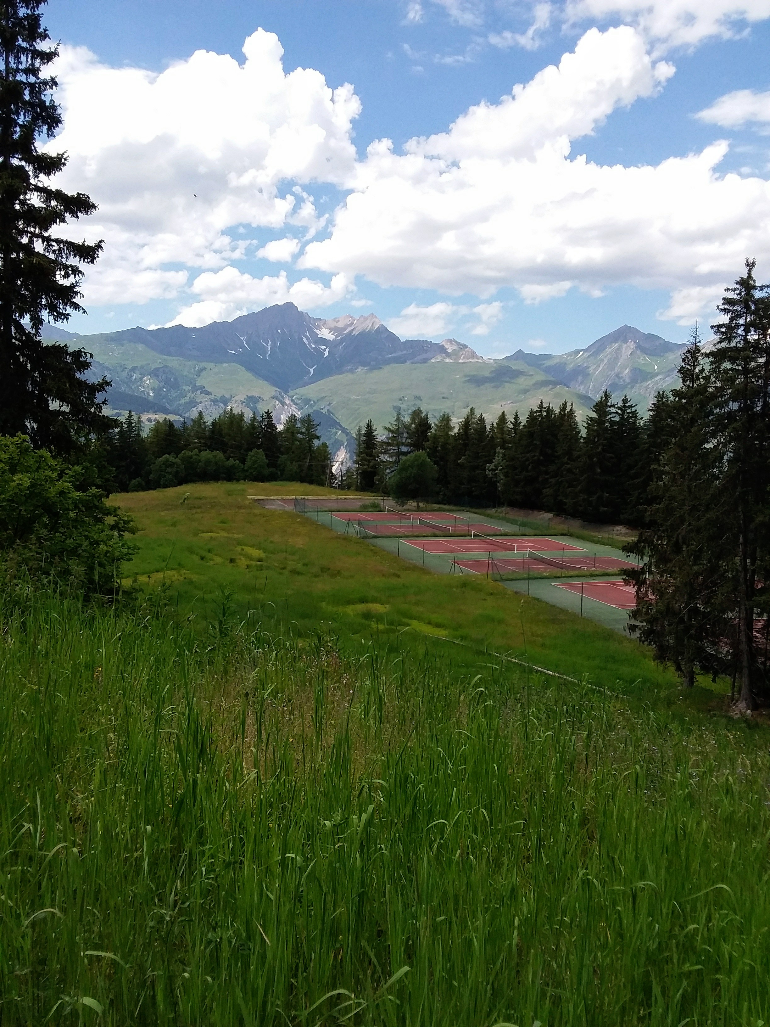 Photo n° 5 de l'avis de Josiane.o fait le 09/07/2023 à 09:24