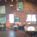 Photo n°3 de l'avis de Longa.l fait le 17/02/2019 à 17:51 sur le  Baita Valeruz à Canazei