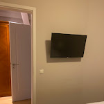 Photo n°2 de l'avis de husam.b fait le 21/09/2023 à 15:24 sur le  Batschari Palais Baden-Baden à Baden-Baden