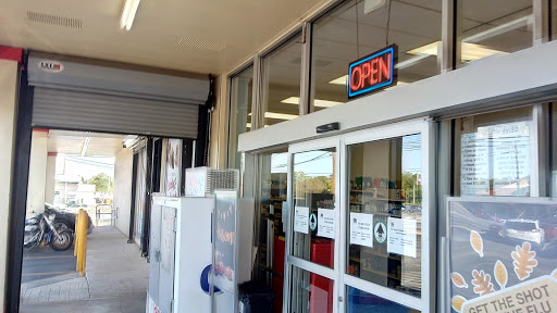 Grocery Store «Grocery Outlet», reviews and photos, 1568 Austin Hwy, San Antonio, TX 78218, USA