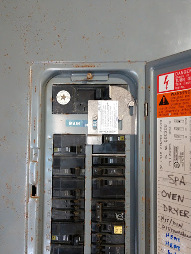 828 Greenfield Ln, Chesapeake, VA 23322, USA