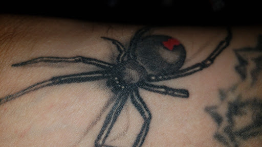 Explore sister tattoo ideas for 3, creative tattoo ideas in Kalamazoo, available at SouthPointe Ink - Tattoos and Piercings