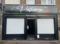 Photos du propriétaire du Restaurant Pastamia &co à Lille - n°12