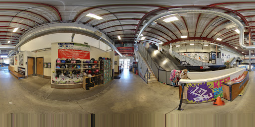 Sports Complex «Progresh», reviews and photos, 9499 Washington St #50, Thornton, CO 80229, USA