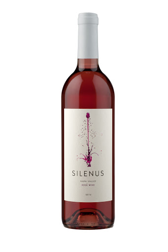 Winery «Silenus Winery», reviews and photos, 5225 Solano Ave, Napa, CA 94558, USA