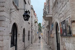 King's Landing Dubrovnik image