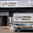 üzümözü mobilya