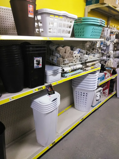 Discount Store «Dollar General», reviews and photos, 14486 LA-431, St Amant, LA 70774, USA