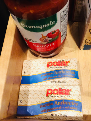 Grocery Store «Grocery Outlet Bargain Market», reviews and photos, 1155 S Main St, Lakeport, CA 95453, USA