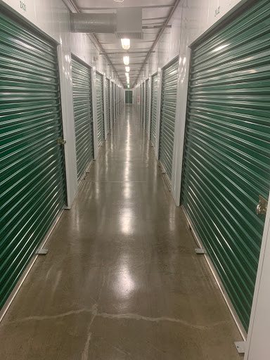Storage Facility «Extra Space Storage», reviews and photos, 300 Deerwood Rd, San Ramon, CA 94583, USA