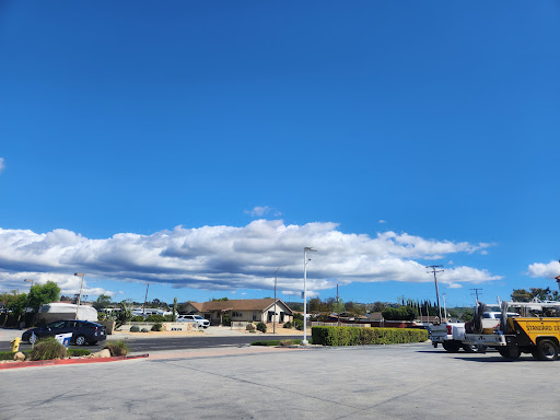 76 en Moorpark