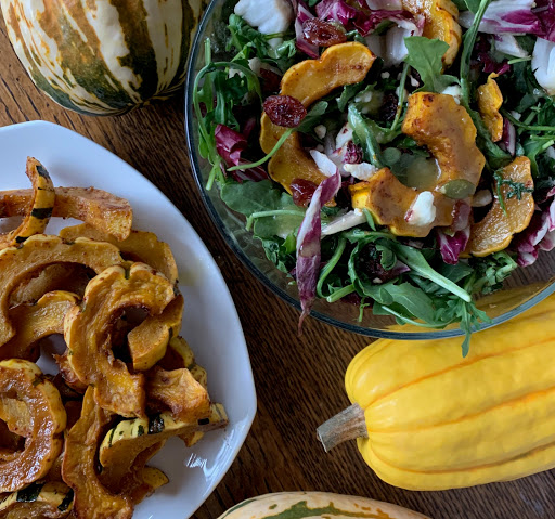 Natural Foods Store «Harvest Market Natural Foods», reviews and photos, 7417 Lancaster Pike, Hockessin, DE 19707, USA