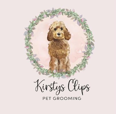 Kirstys Clips